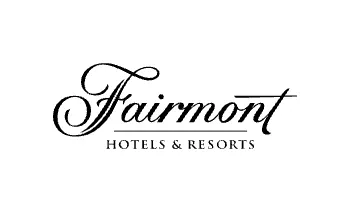 Подарочная карта Fairmont Hotels & Resorts
