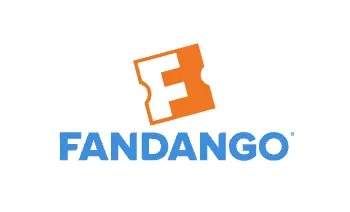 Подарочная карта Fandango
