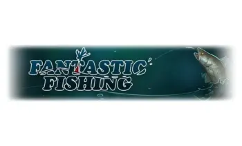 Fantastic Fishing (Xsolla) Refill