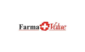 Farma Value Gift Card