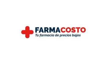 FarmaCosto Carte-cadeau