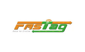 Gift Card FASTag