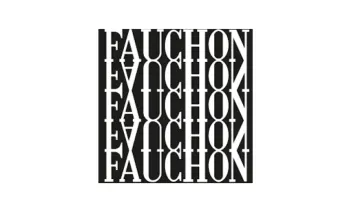 Подарочная карта Fauchon FR