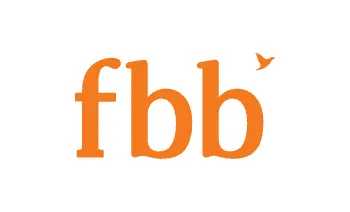 FBB 기프트 카드