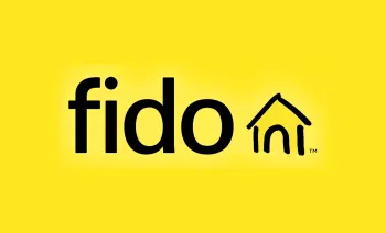 Fido pin Nạp tiền