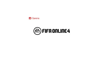 FIFA ONLINE Gift Card