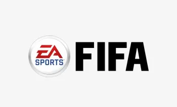 FIFA POINTS Xbox Gift Card