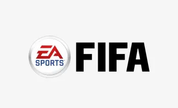 FIFA POINTS Xbox 礼品卡