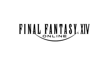 Final Fantasy XIV 기프트 카드