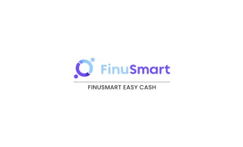 FinuSmart Easy Cash 기프트 카드