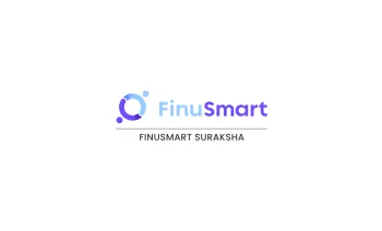 FinuSmart Suraksha 기프트 카드