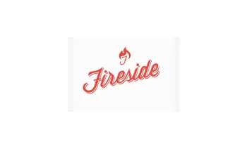 Fireside Gift Card