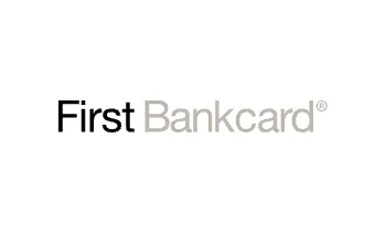 First Bankcard Center - Visa & Mastercard