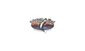 Fisherman's Wharf Seafood Grill 기프트 카드