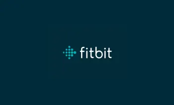 Подарочная карта Fitbit powered by InVite Fitness