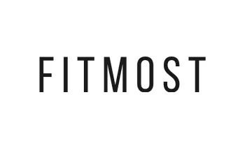Gift Card FITMOST