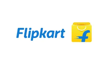 Thẻ quà tặng Flipkart