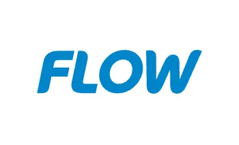 Flow 充值
