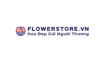Flowerstore Gift Card