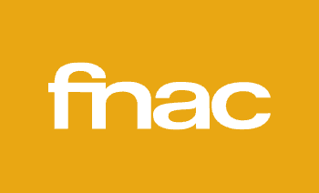 FNAC Darty Gift Card