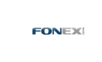 Fonex Refill
