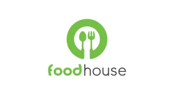 Food House Gift Card