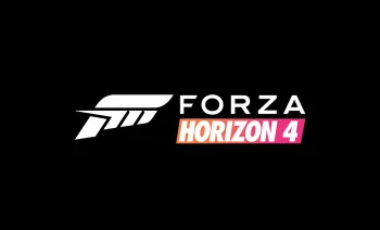 Forza Horizon 4 Gift Card