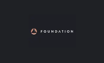 Thẻ quà tặng Foundation Bitcoin Wallets