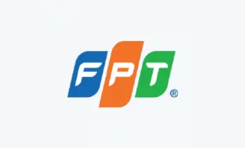 FPT Gift Card