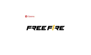 Подарочная карта Free Fire