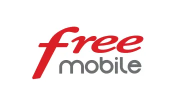 Free Mobile Refill