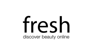 Fresh Beauty Co. Geschenkkarte