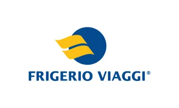 Frigerio Viaggi Network IT Geschenkkarte