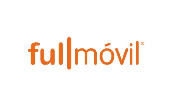 Full Movil Refill
