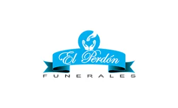 Funerales El Perdon