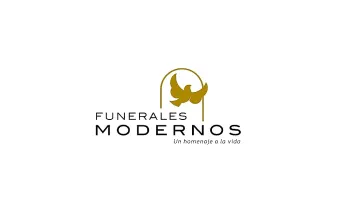 Funerales Modernos