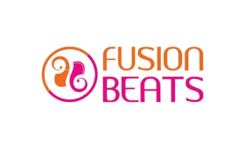 Fusion Beats 礼品卡