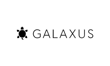 Galaxus Gift Card