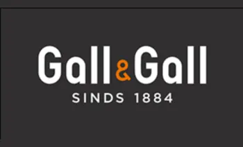 Tarjeta Regalo Gall & Gall Cadeaukaart 