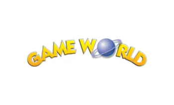 Game World 礼品卡