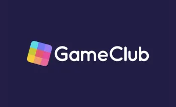 Gameclub ギフトカード