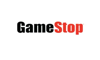 GameStop ギフトカード