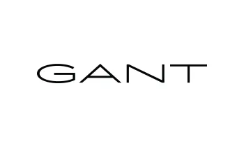 Gant Gift Card