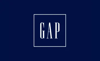 Gift Card Gap