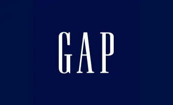 Gap Gift Card