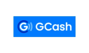 Подарочная карта GCash Gift Certificate PIN