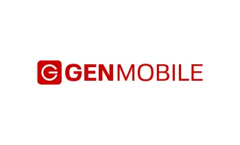 Gen Mobile リフィル