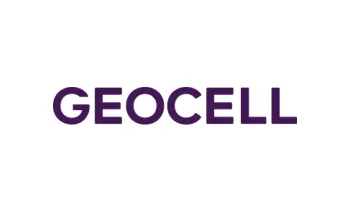 Geocell Ltd Recargas