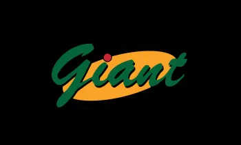 Gift Card Giant