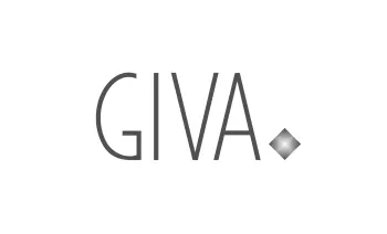 Gift Card GIVA